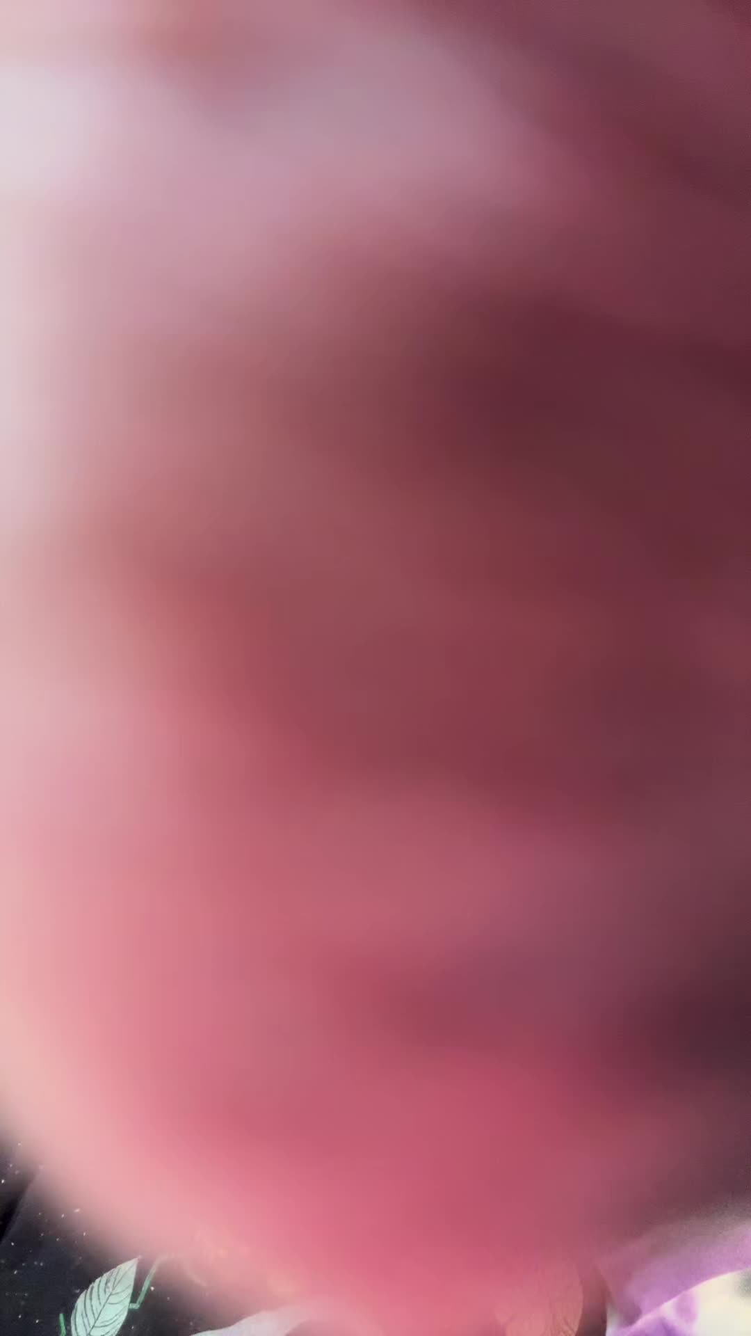 @StayFrostyPigeonina