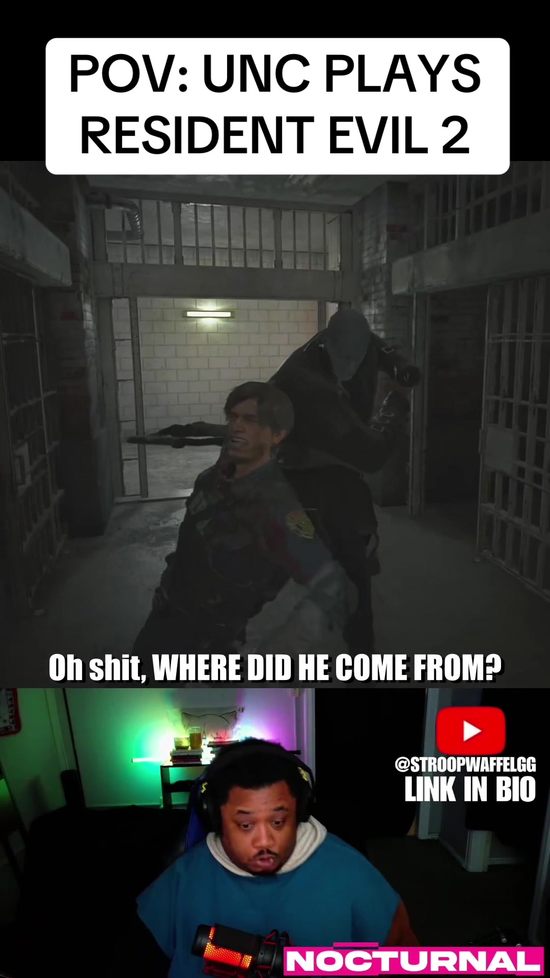@StroopGotClips