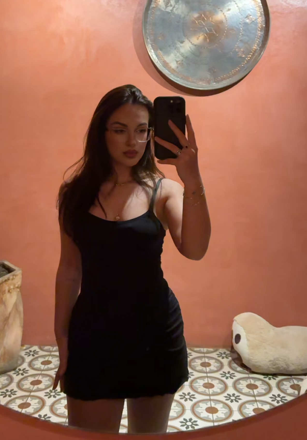 @Mars’🧜🏼♀️ 🖤
