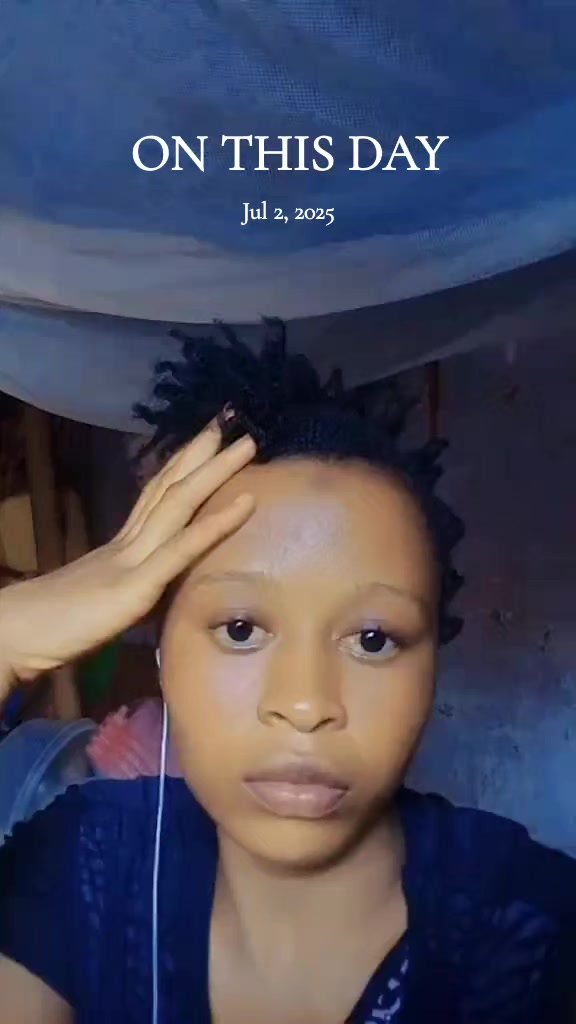 @M 2 SILLAH