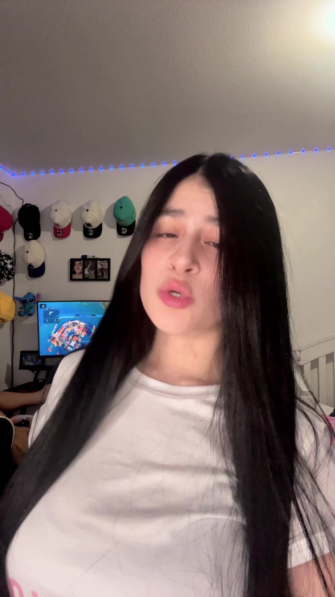 @️Karolay Graciela