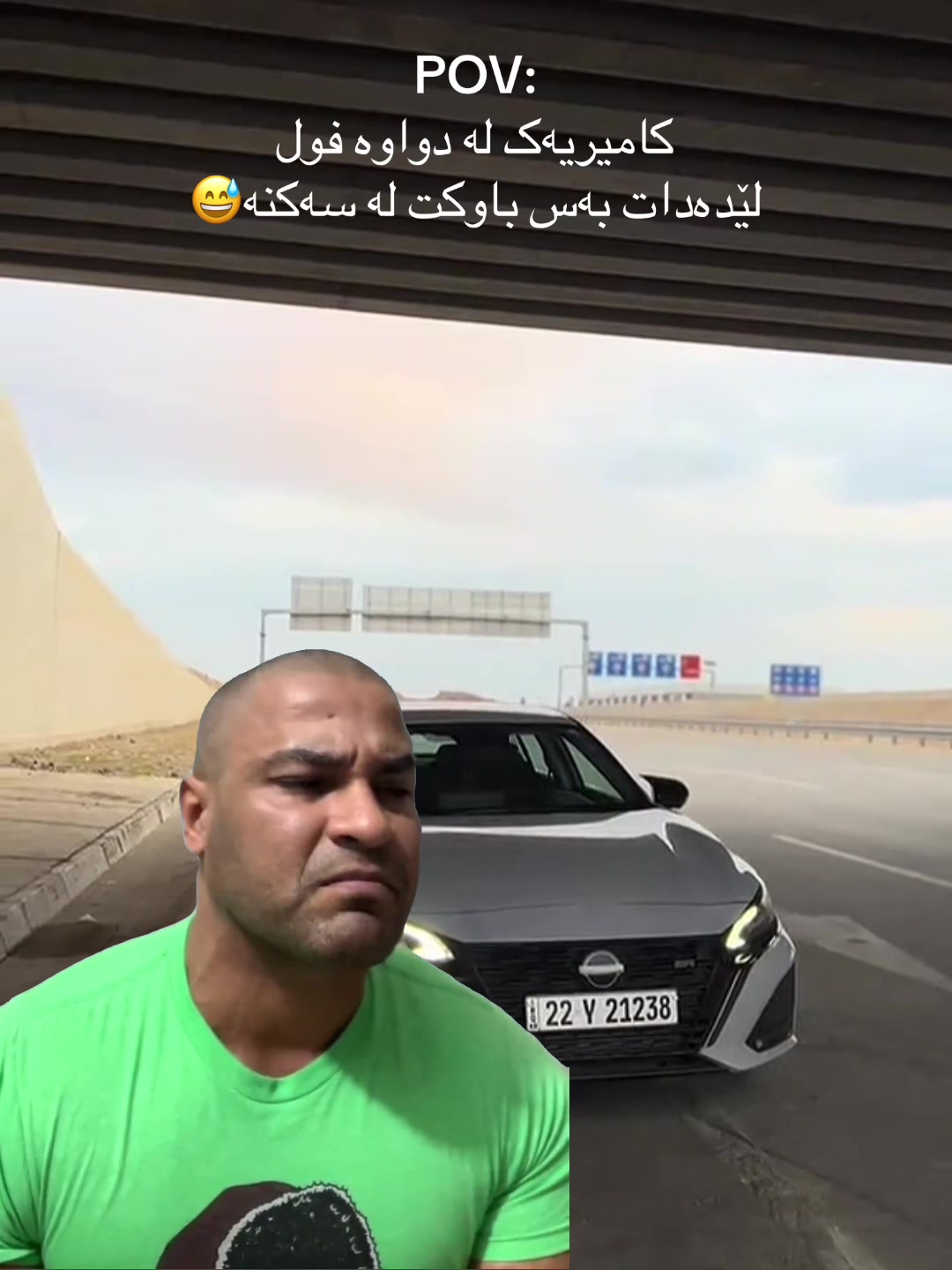 @﮼ههرکی⚜️𝑯𝑨𝑹𝑲𝑰