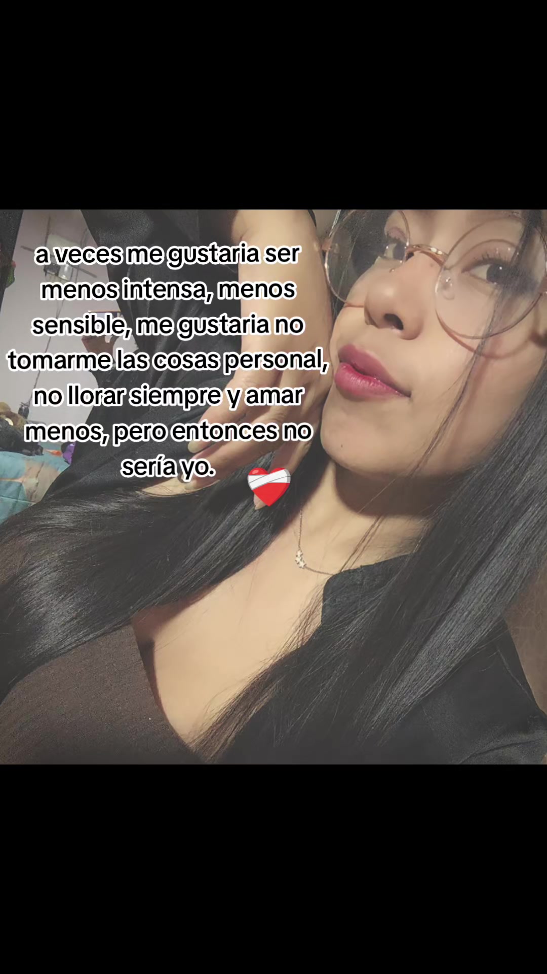 @Ale ๐โค๏ธ