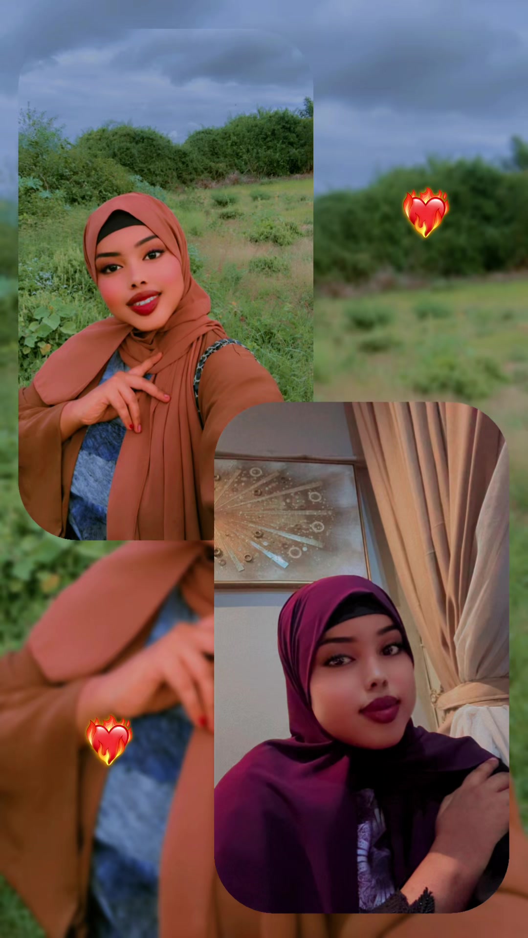 @Berlula🇸🇴