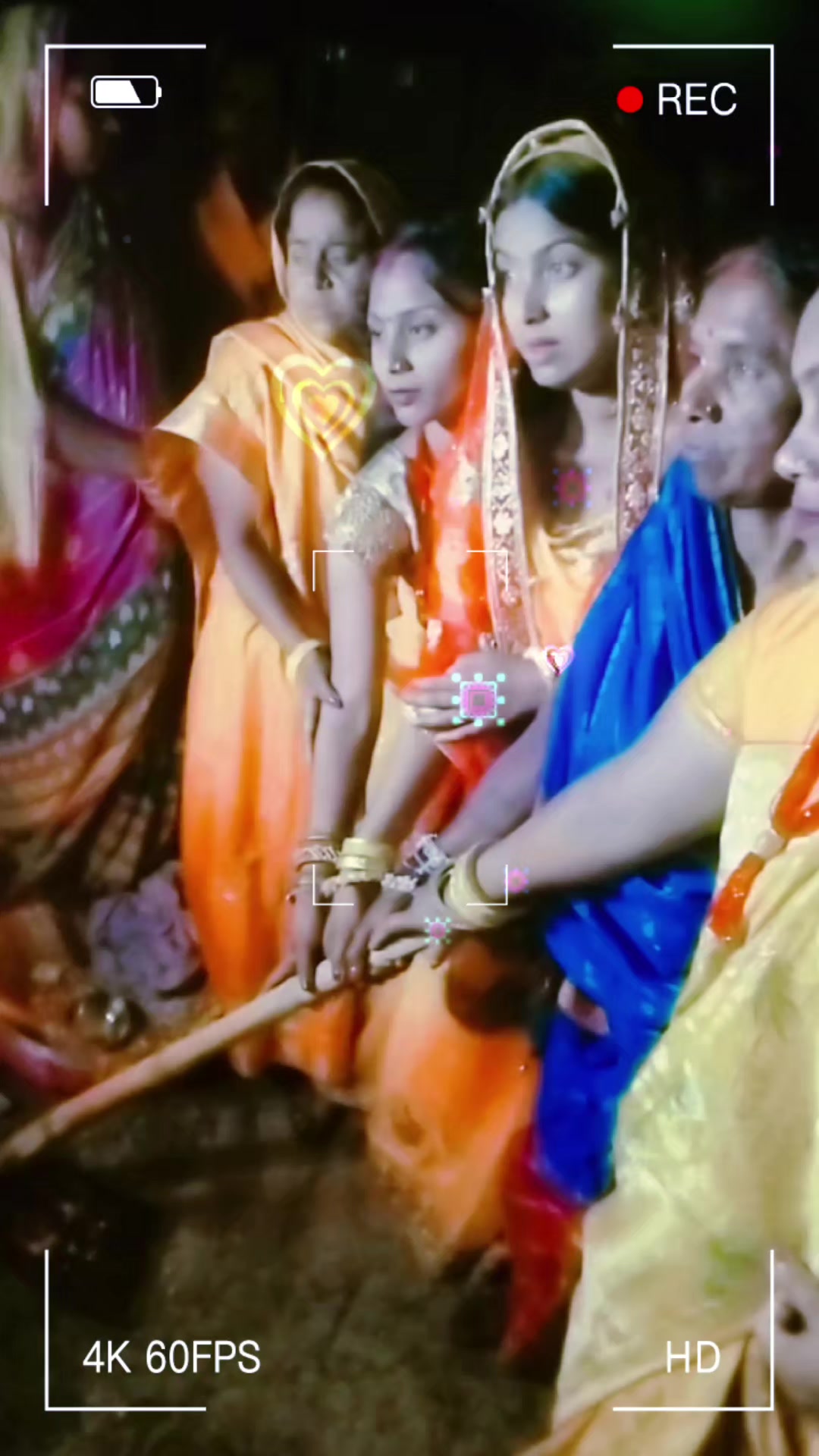 @KajalSah081