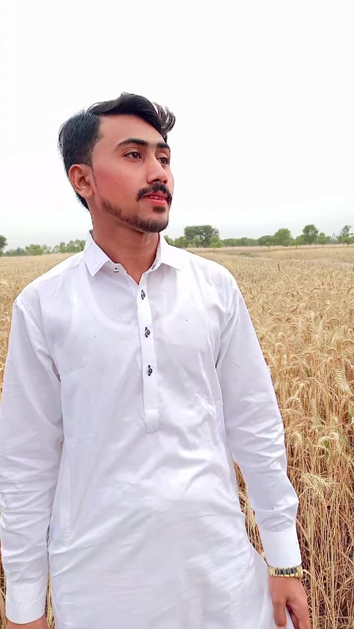 @Asif Anwar