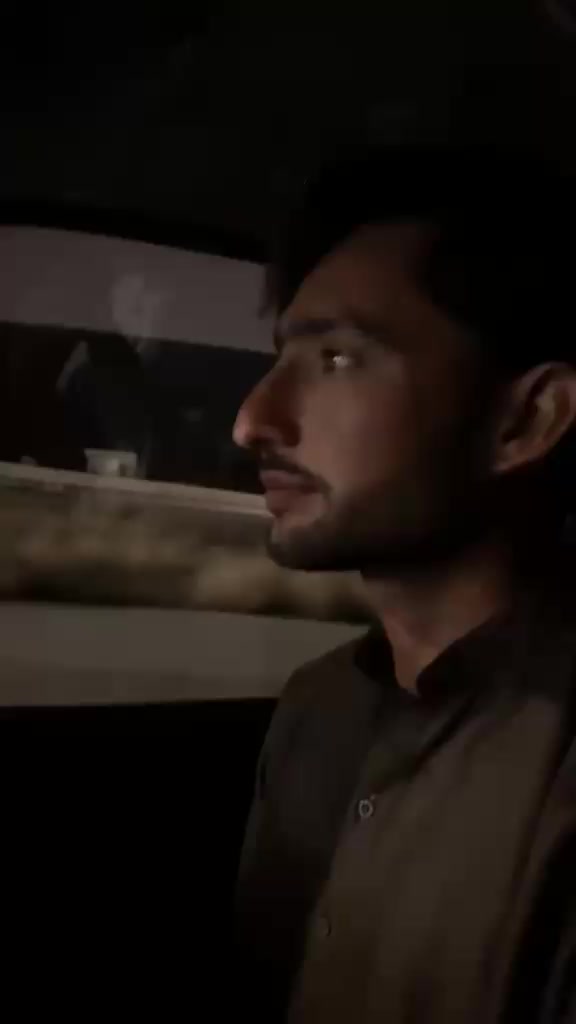 @Sajid Nihalka