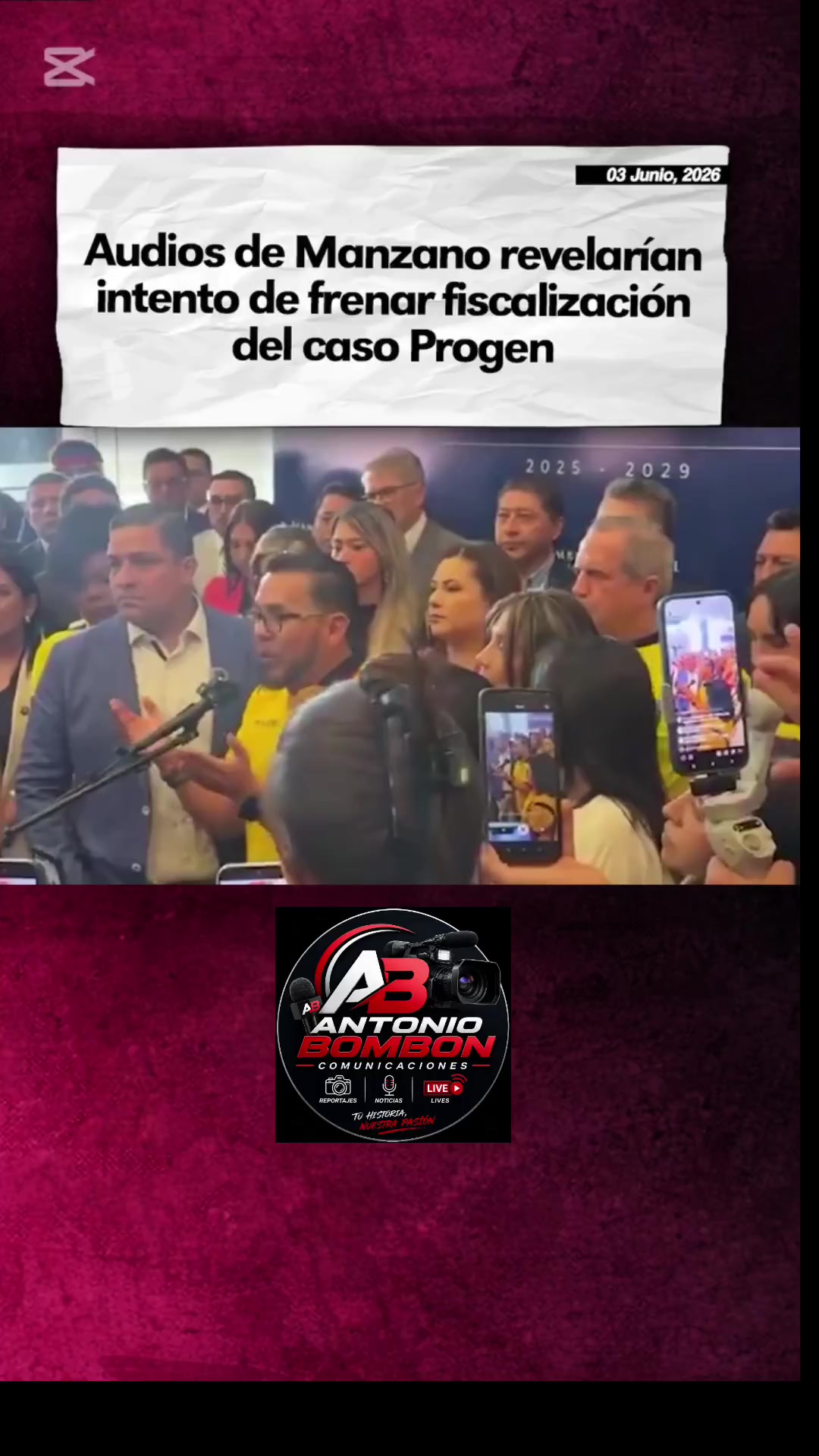 @antoniobombon615