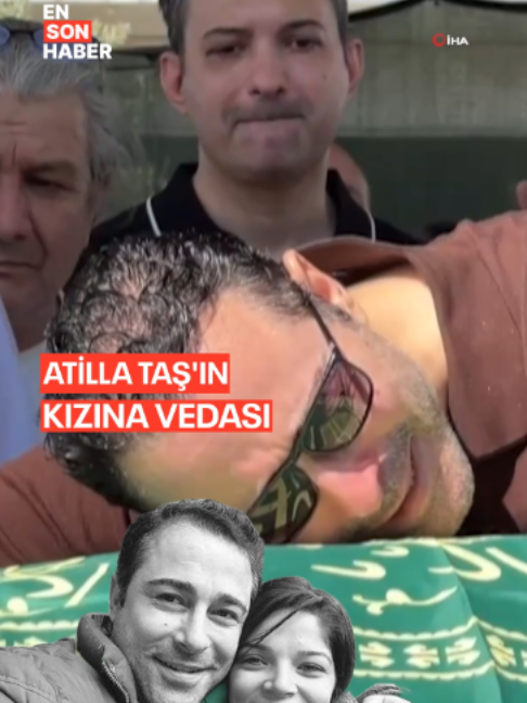 @Ensonhaber
