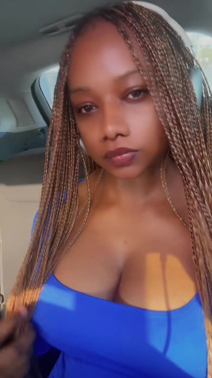 @tiwa🌹
