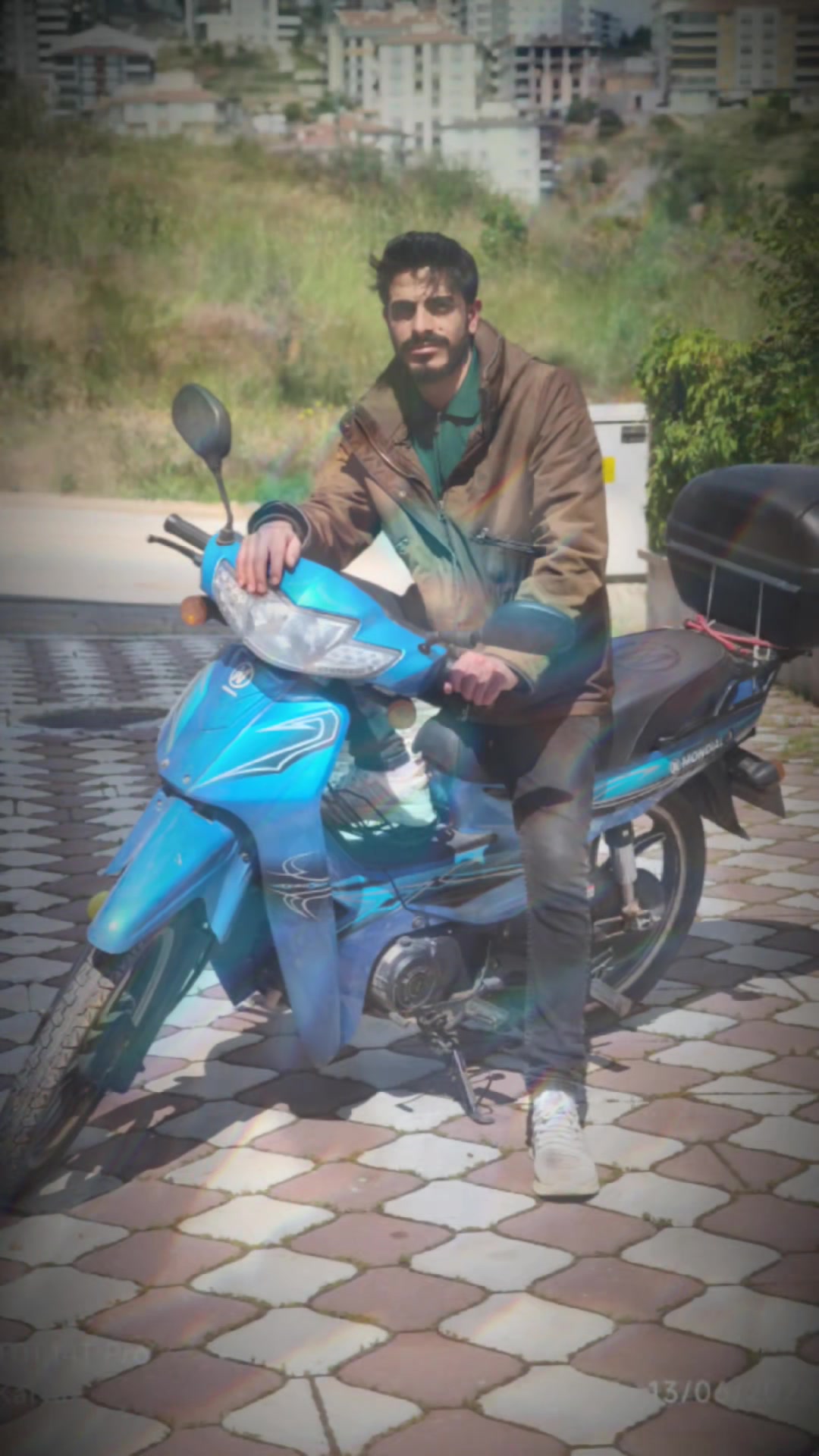 @İhsan Kartal