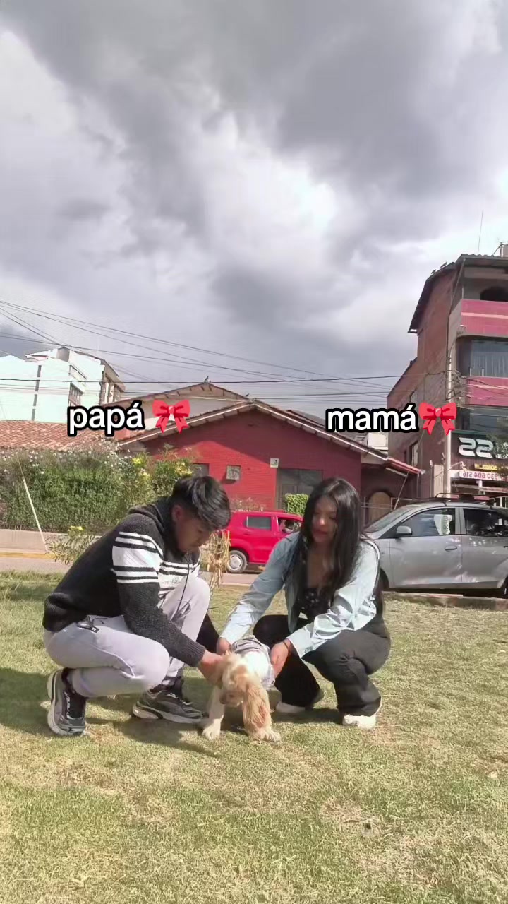 @NAYDA RUTH❤️