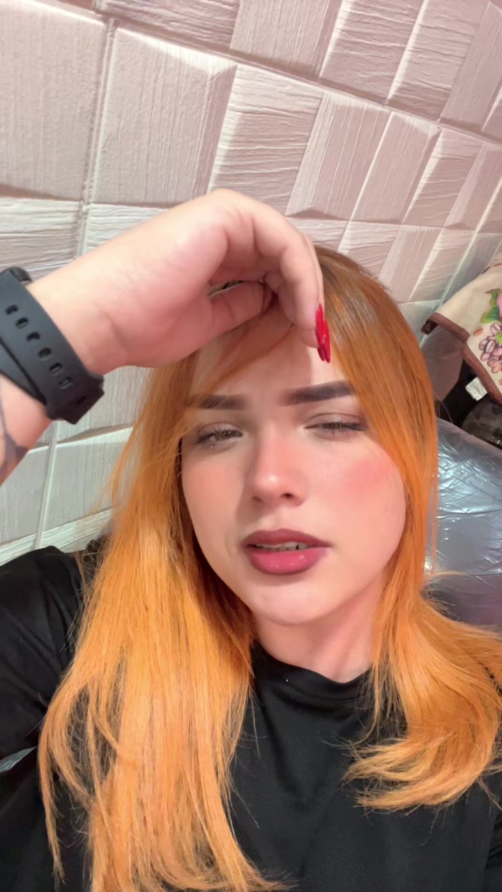@Ale👩🦰