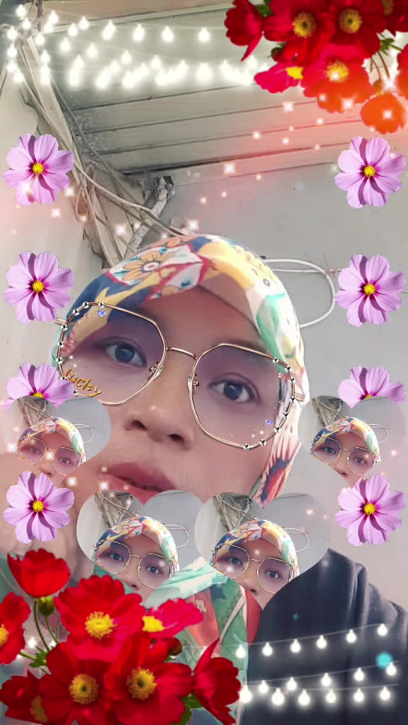 @Aisyah Samarinda