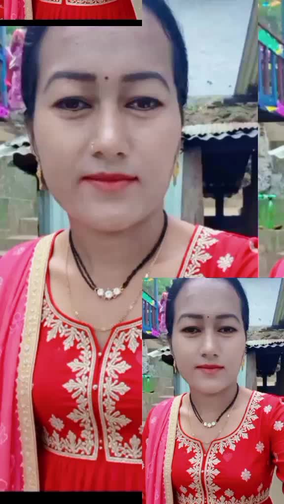 @Susila🌺