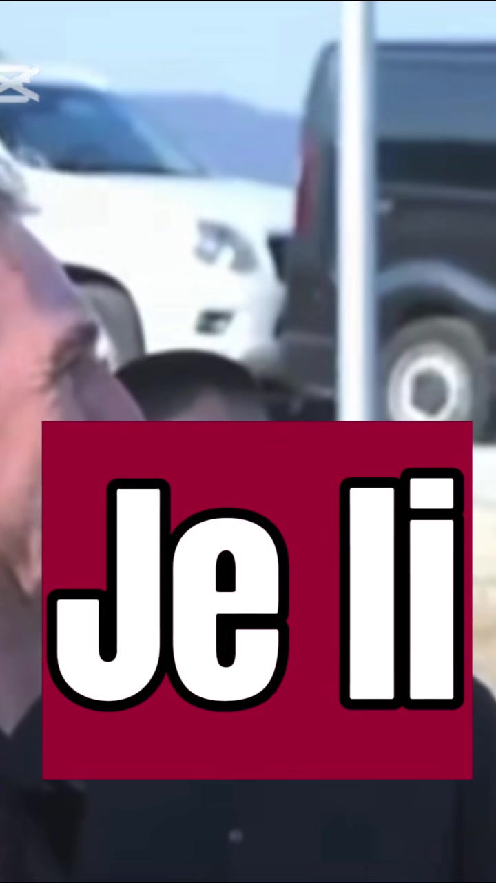 @Probuđeni Gustav