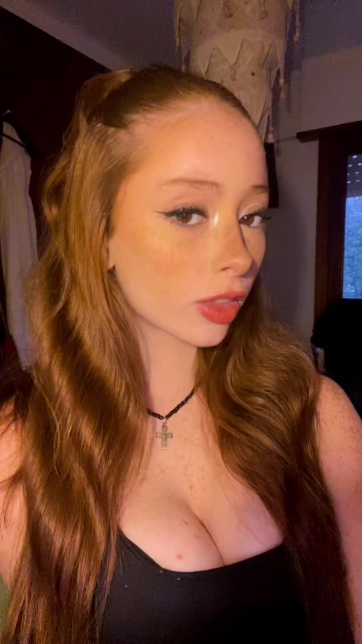 @C!elo