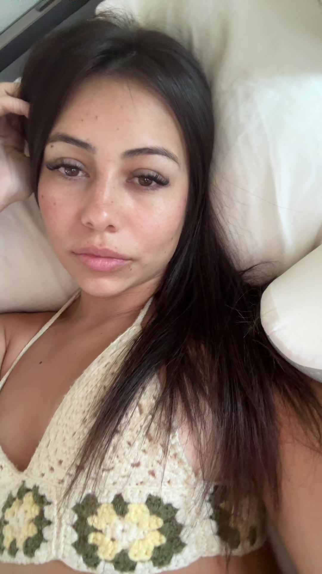 @⋆˚✿˖&deg;