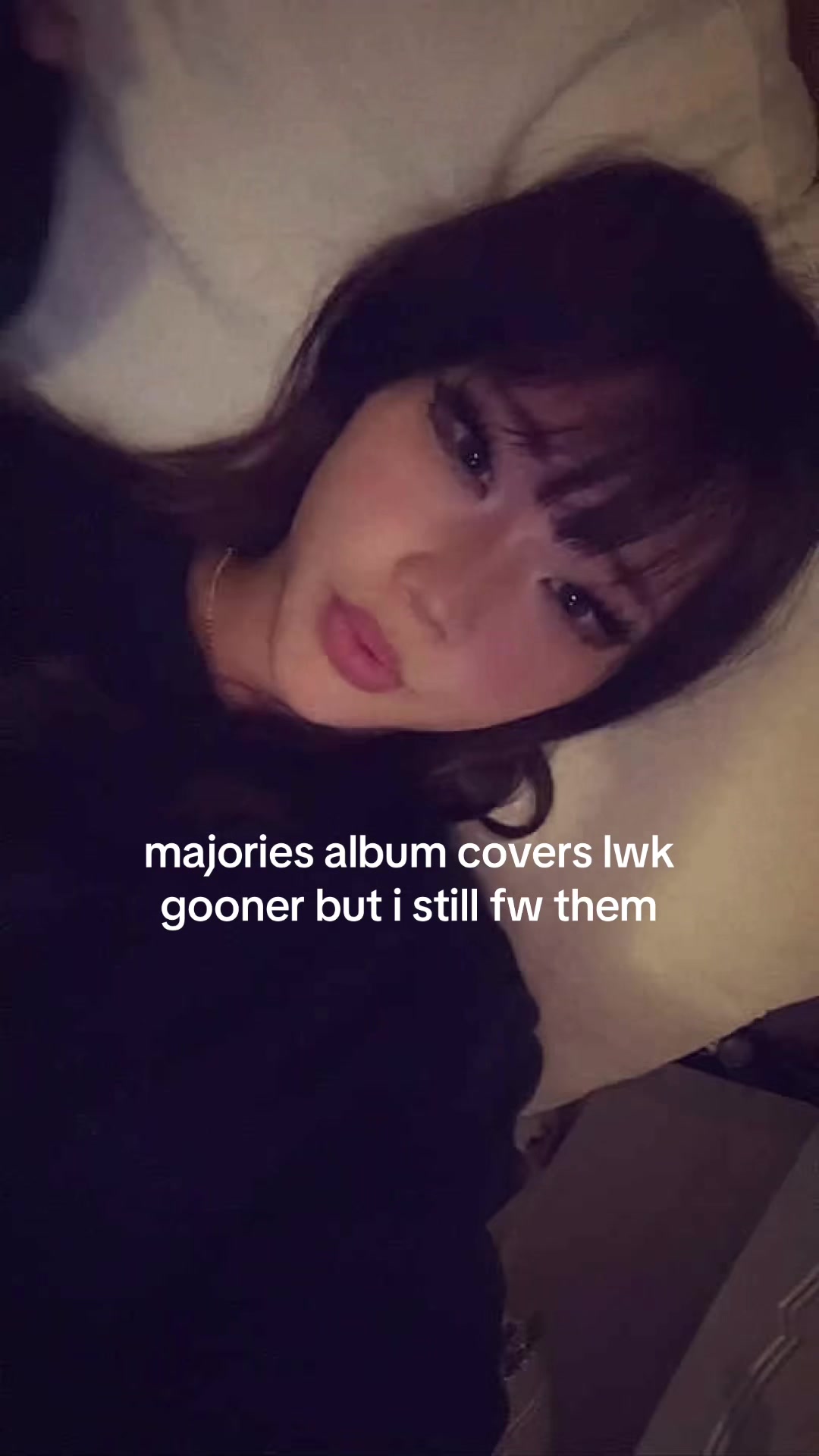 @zo