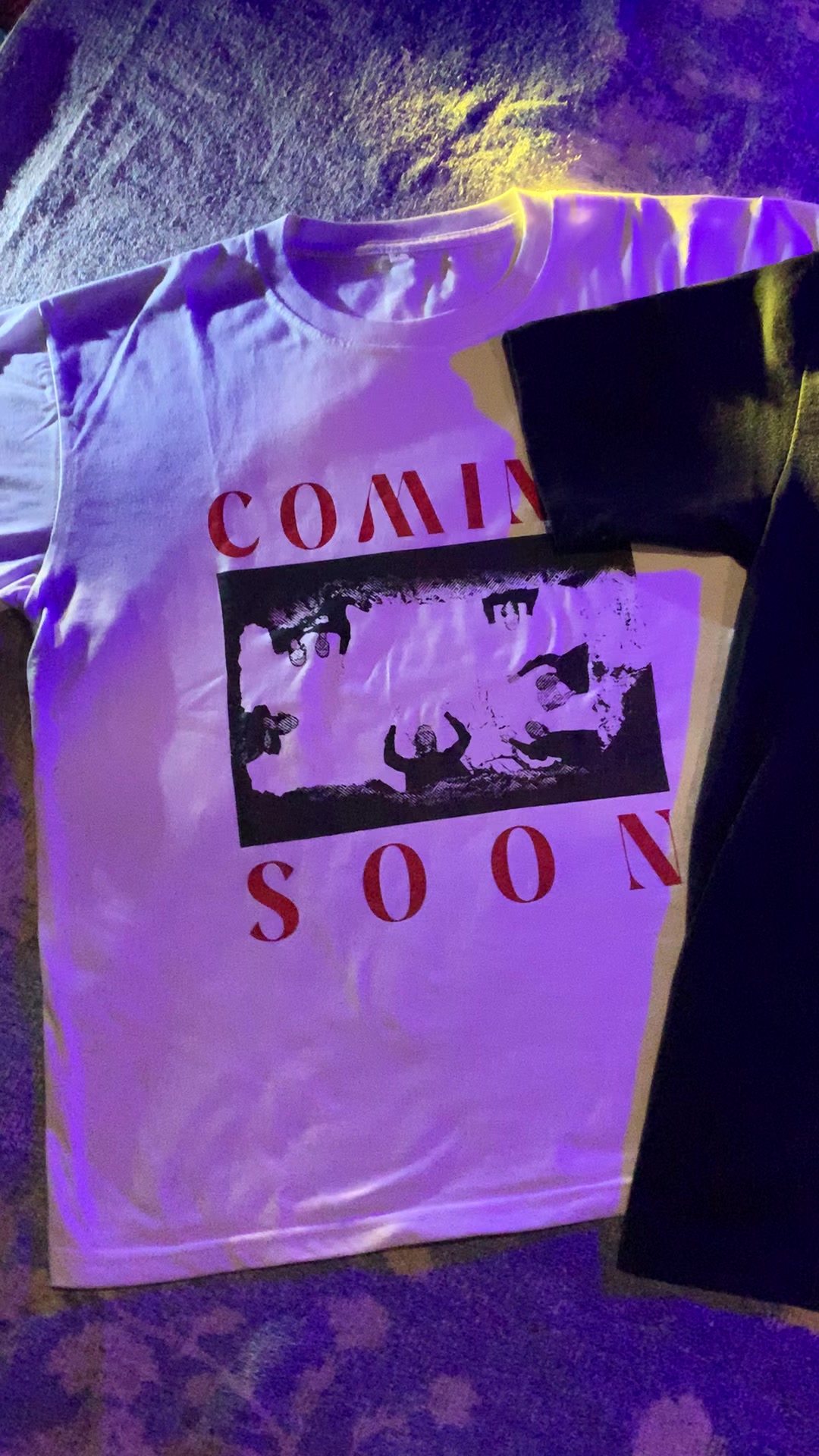 @𝘡𝘢𝘺𝘳𝘖𝘶𝘵𝘧𝘪𝘵