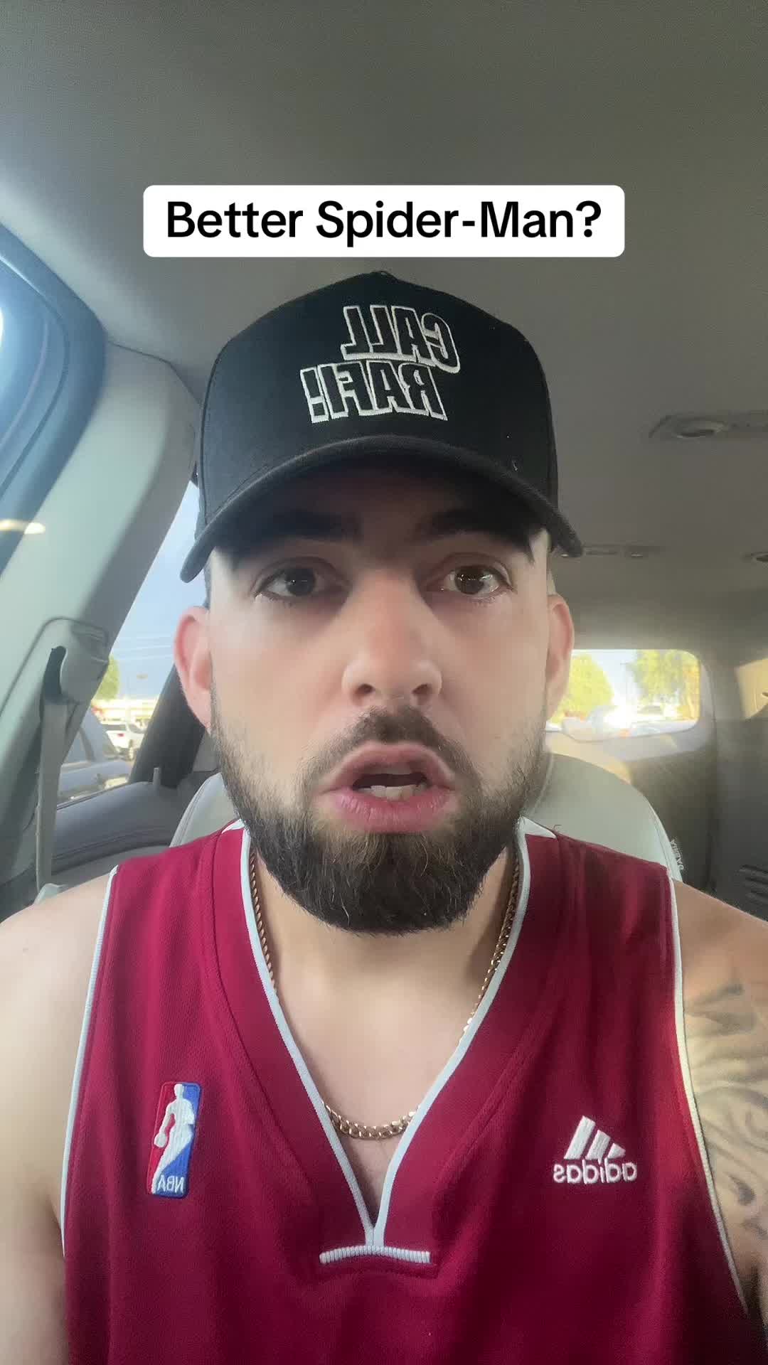@Lalodoe12