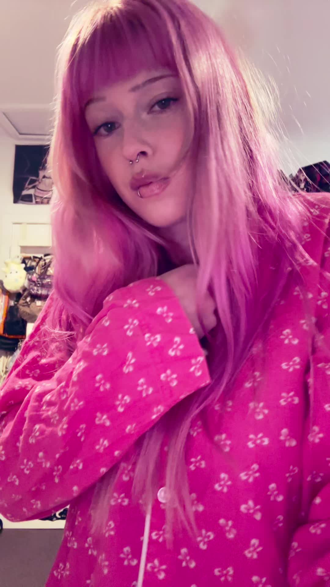 @deathbyjjade