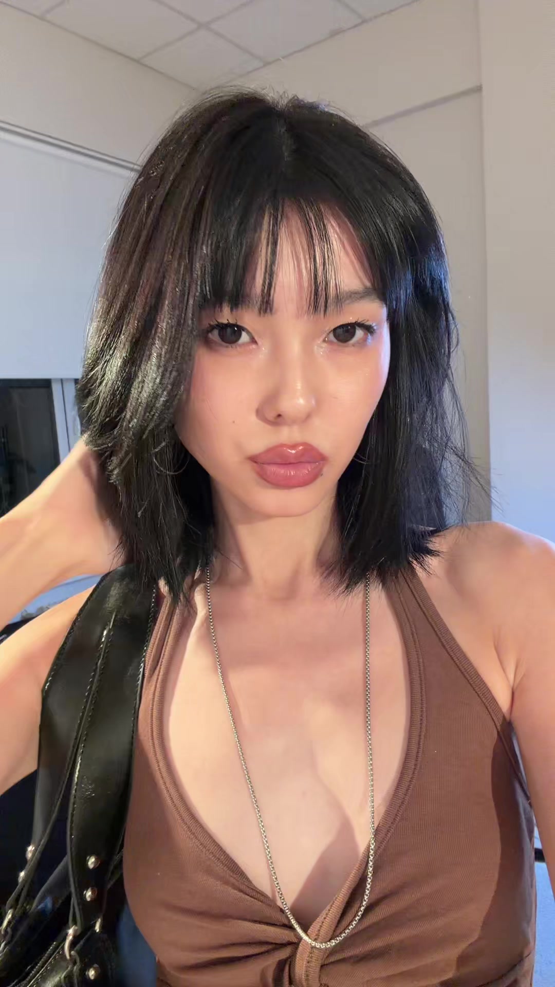 @holzi🇰🇿