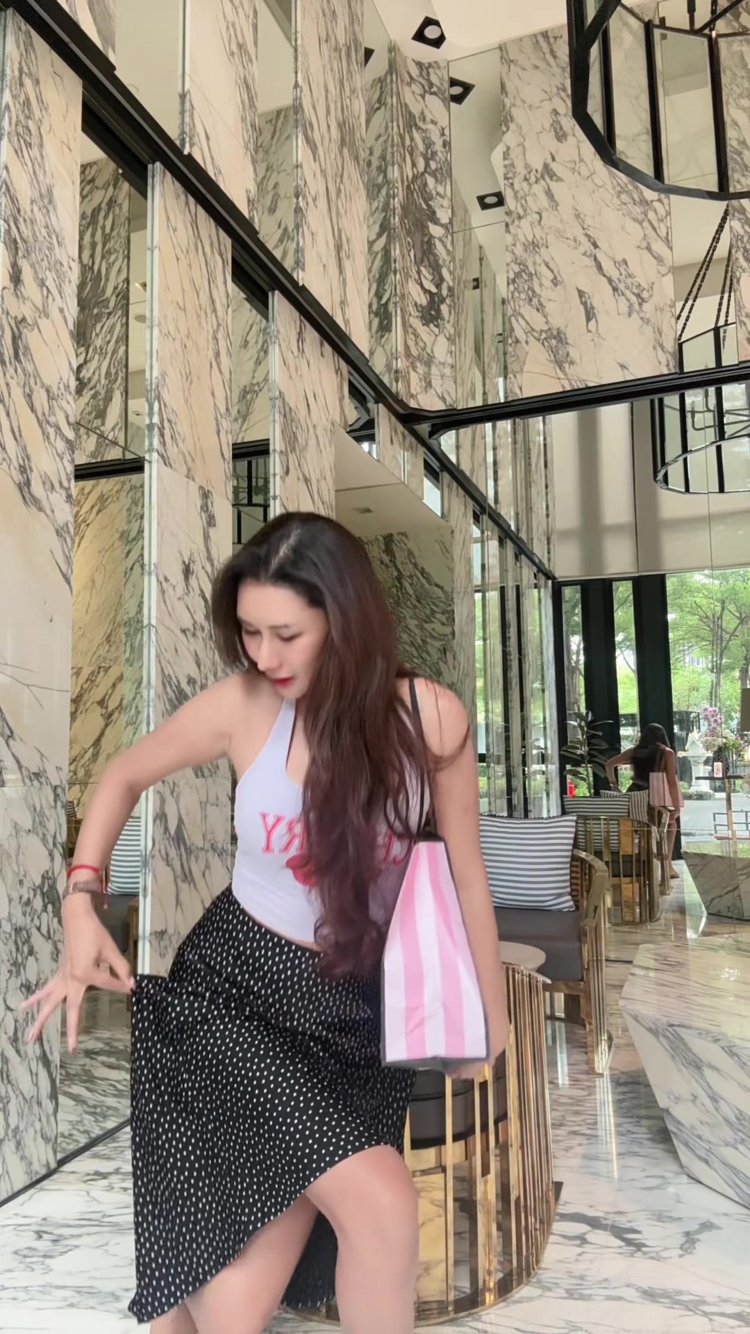 @Namwan