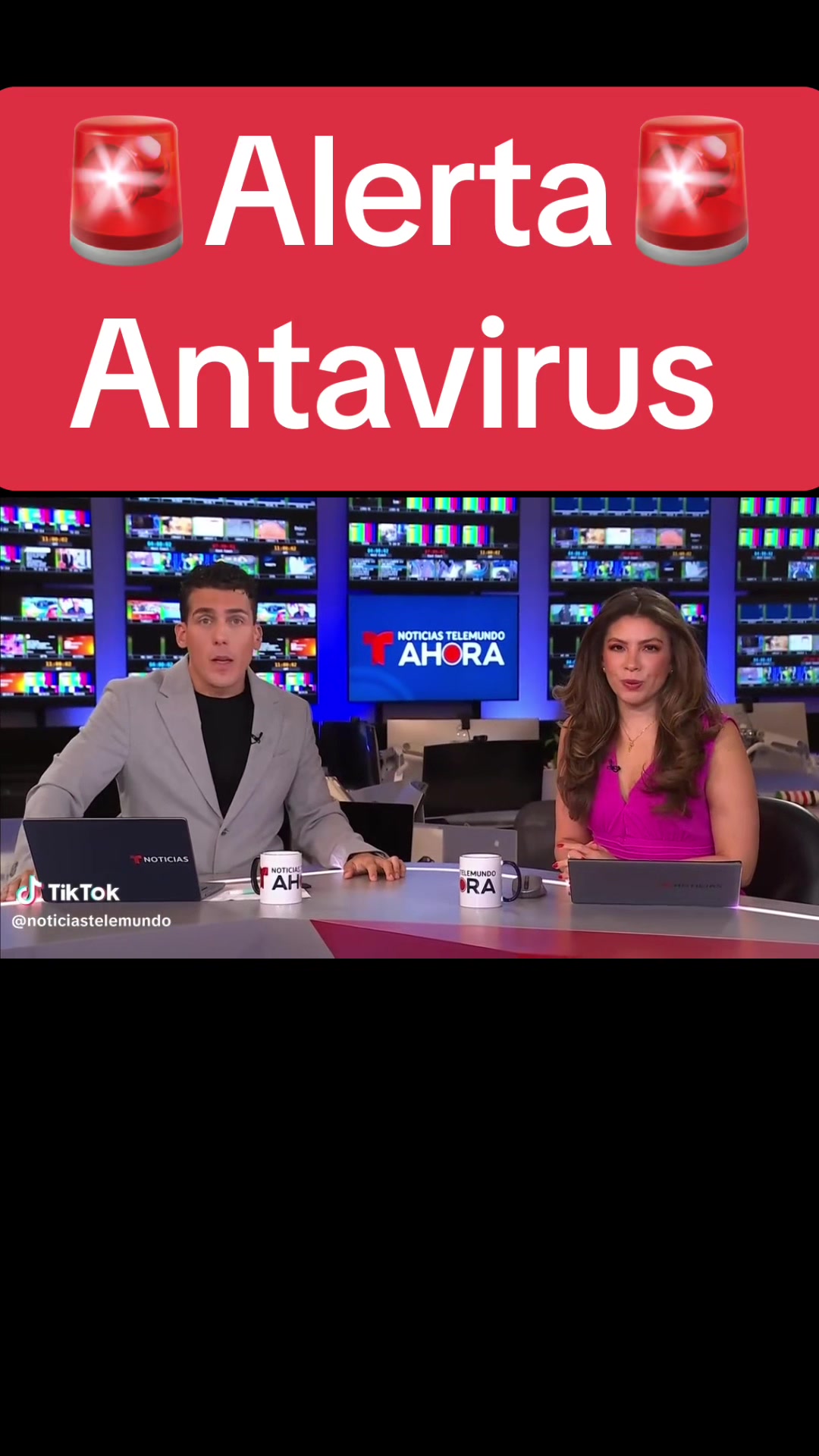 @Notilatinos