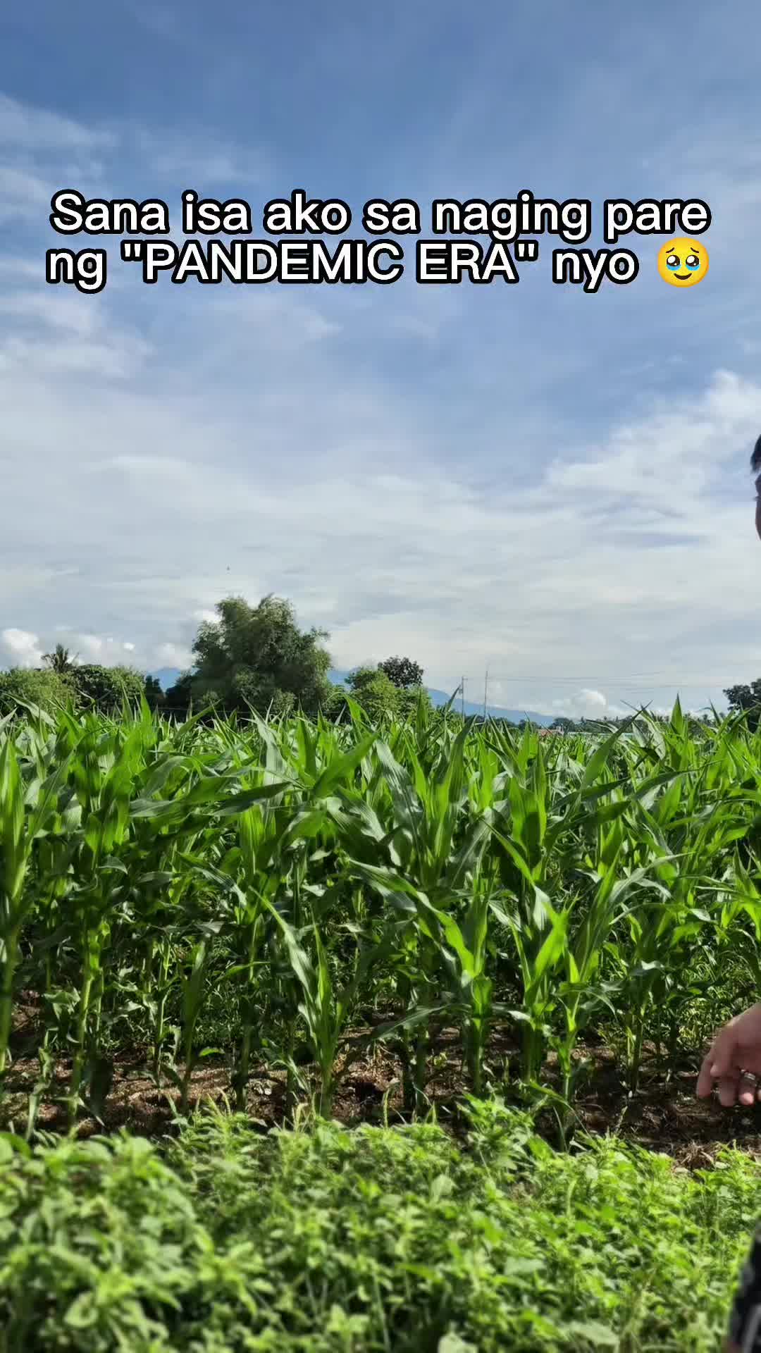 @KALITAR VLOG