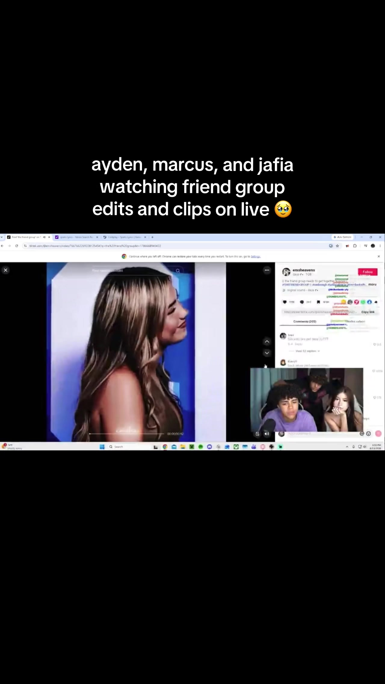 @lily ౨ৎ