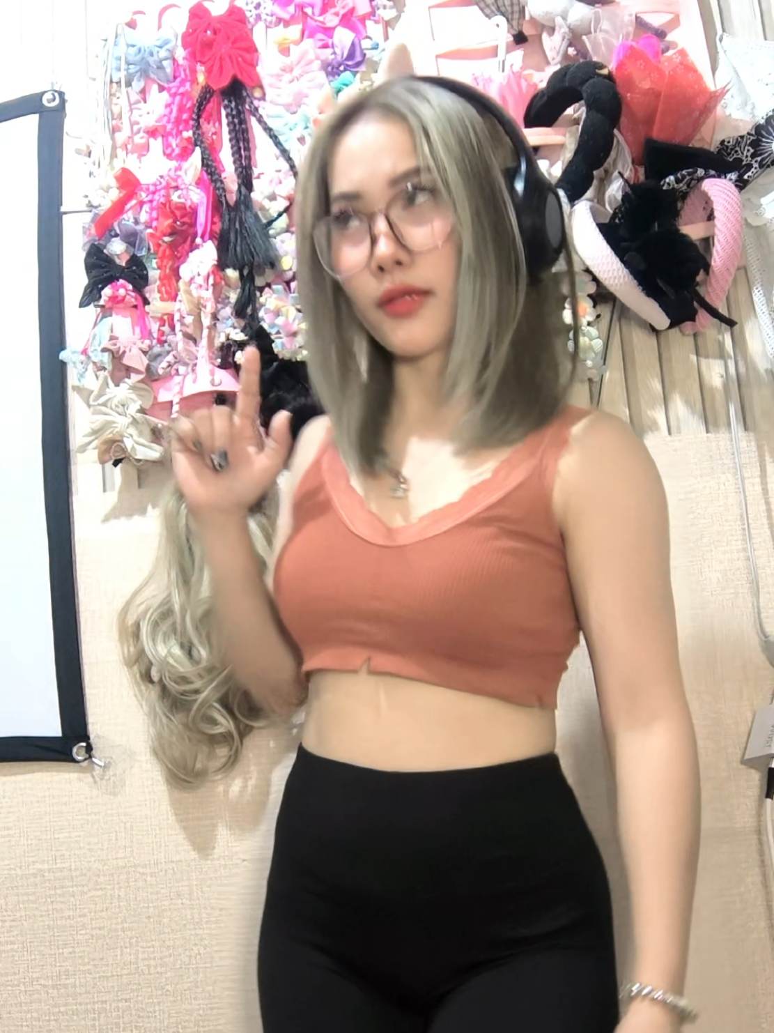 @Ma.Janey ๐ฅ