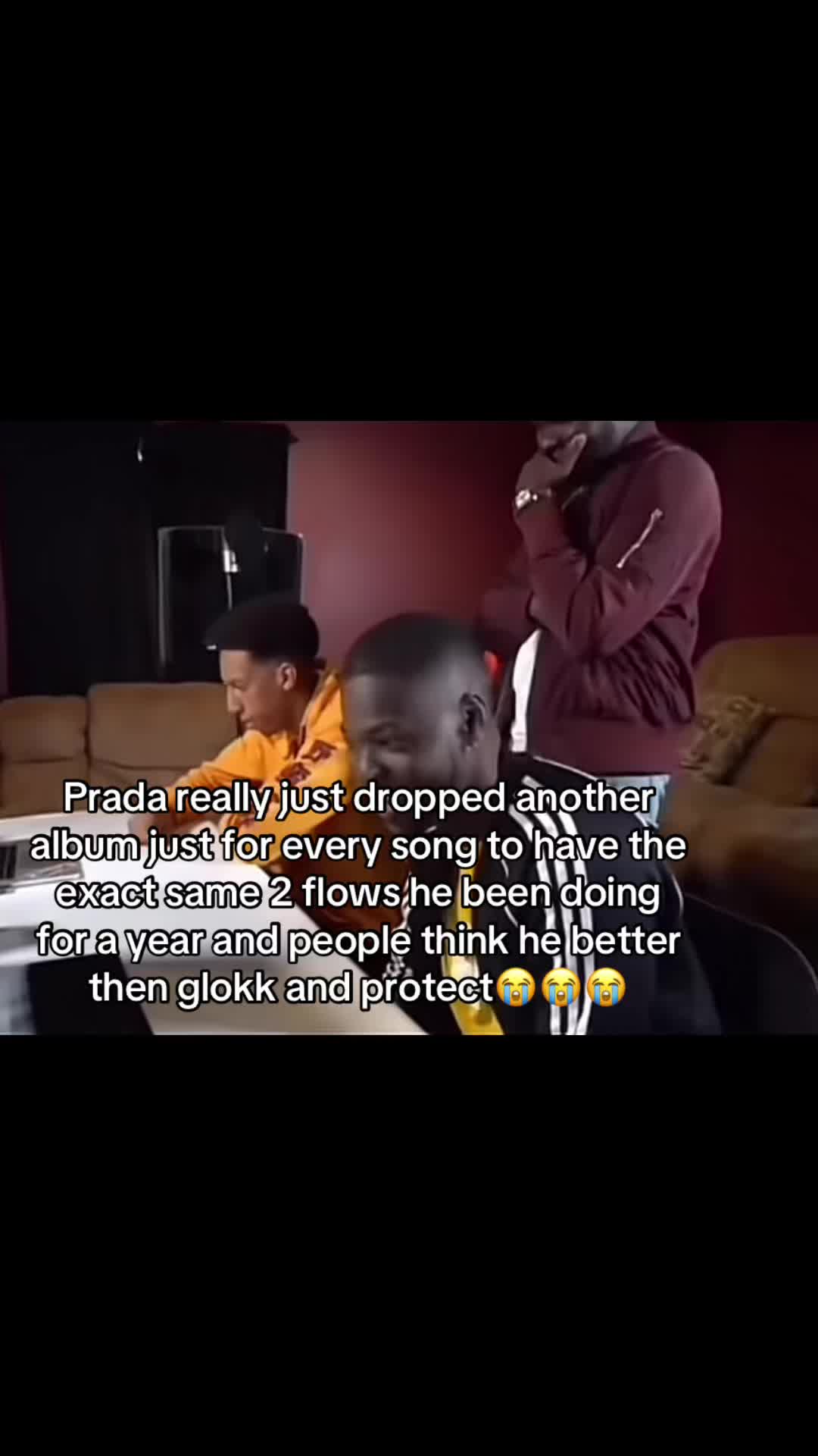 @6