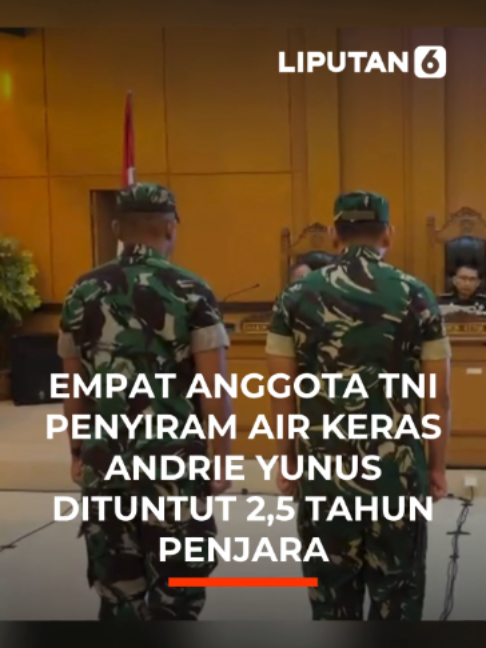 @liputan6.com