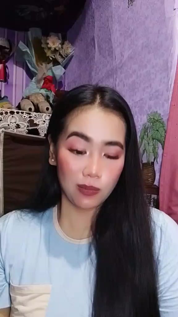 @❉💜👑M̑̈s̑̈.𝙼𝚊𝚕𝚍𝚒𝚝𝚊🤨❉