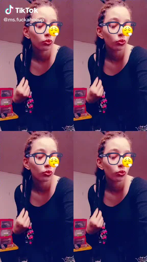 @MS.GORGEOUS😘