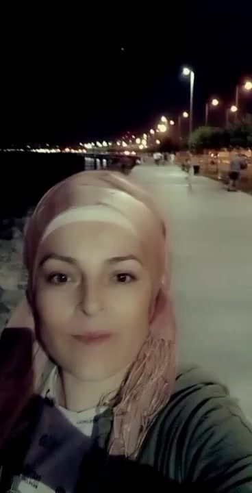 @💝💞SONGUL💝💞