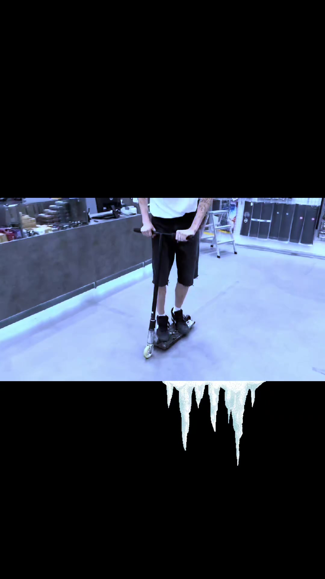 @swag scooters