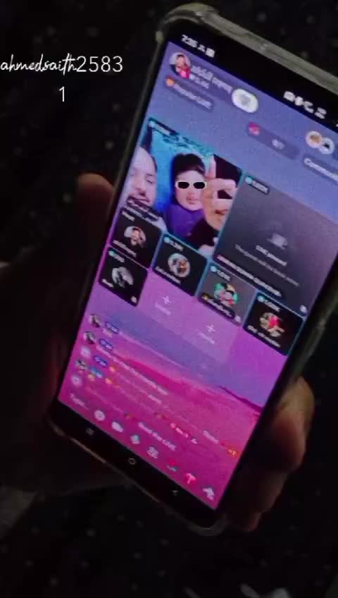 @محمد آصف صراف