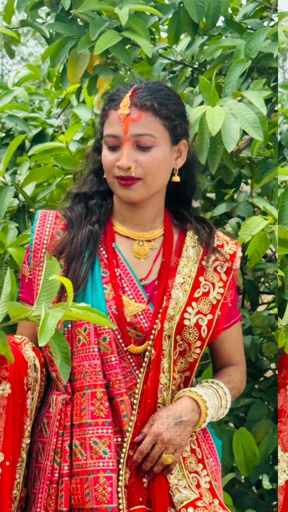 @puneeta mukesh sah❤️🥀