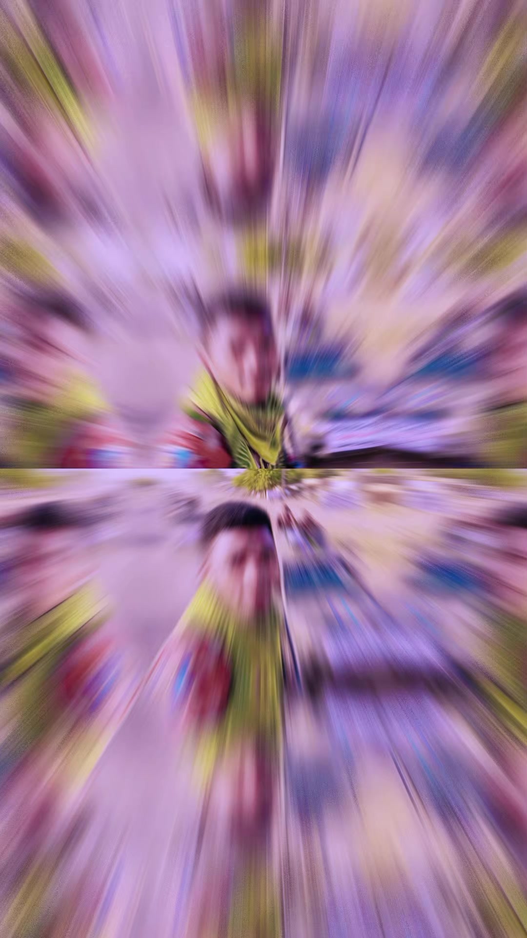@حامدشعيب ودشمار 🇸🇩🇳🇬⚔️