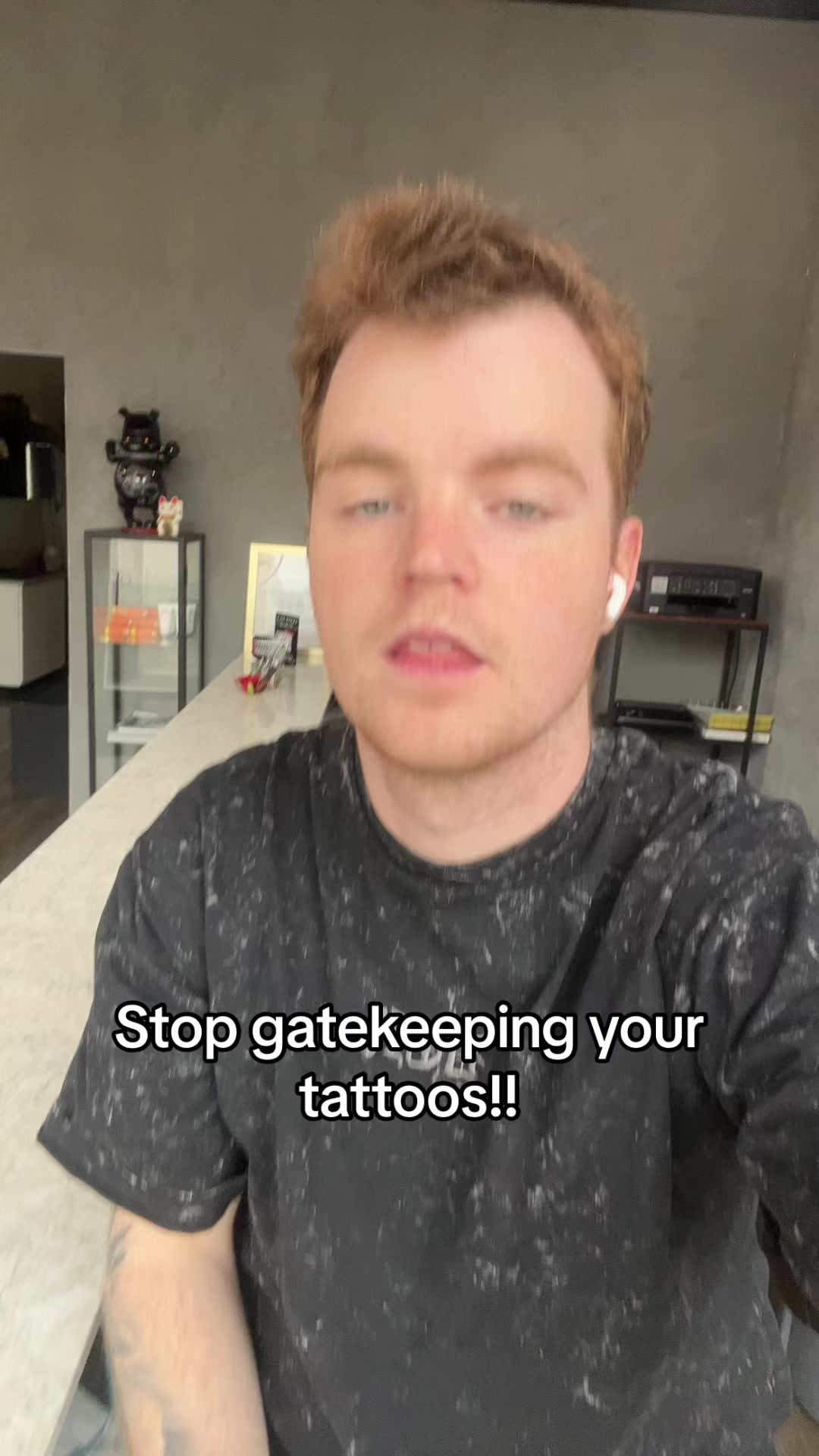 @Jonah