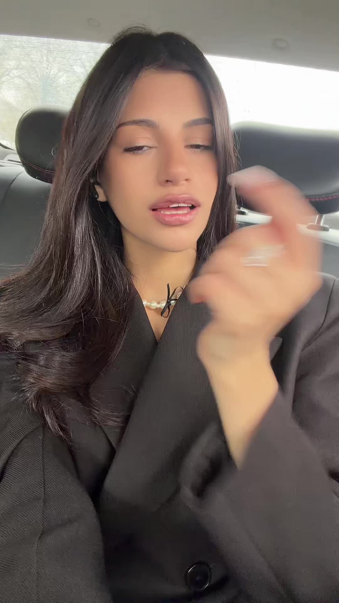 @lamimvl