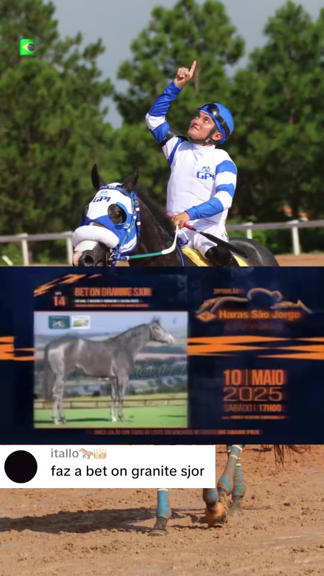 @WIL.🐎