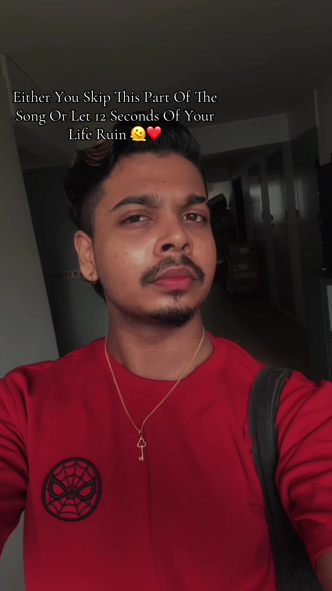 @Mafaaz Kalid