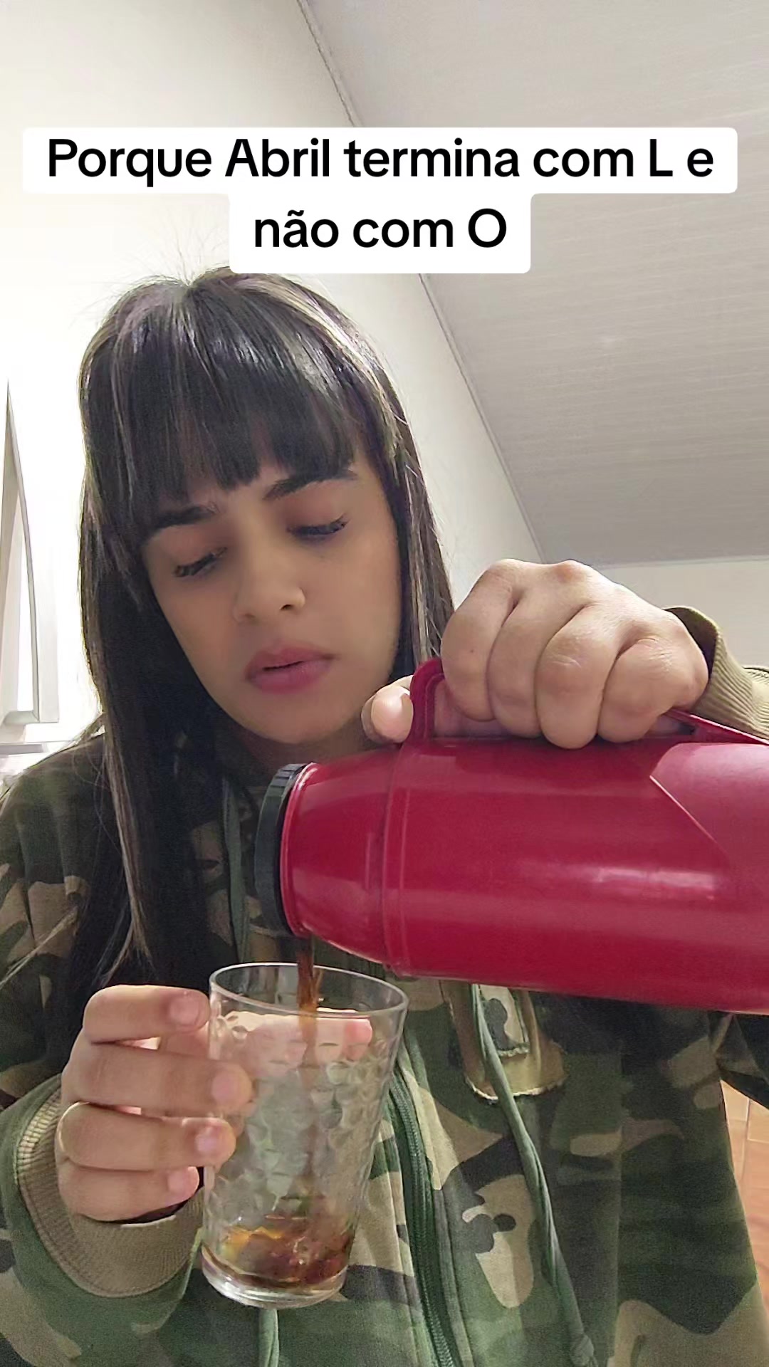 @Laís Roberta