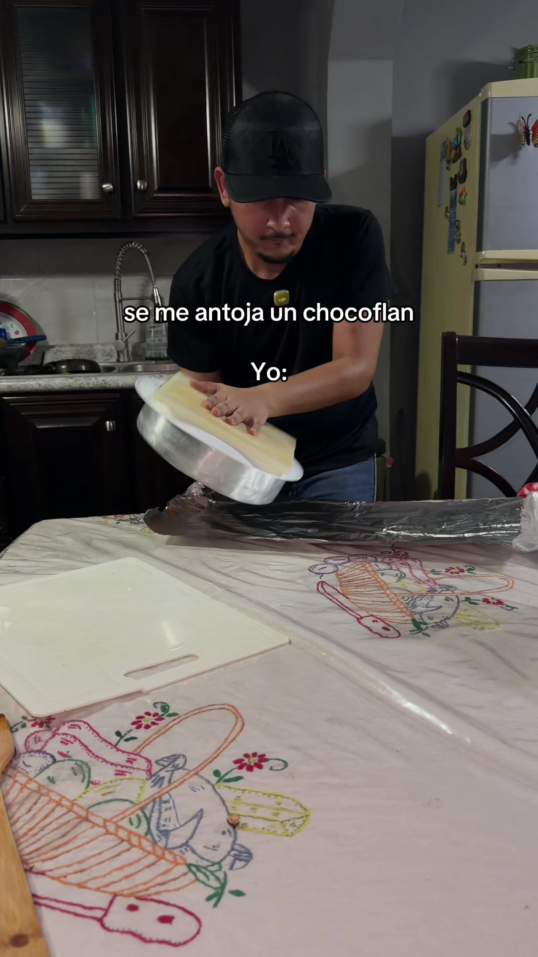 @Luis Rodriguez 🐥❤️🔥