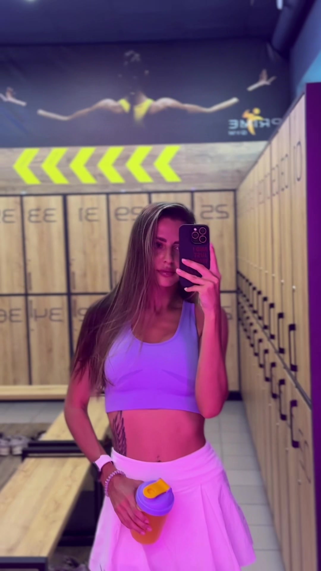 @Roxy🌸