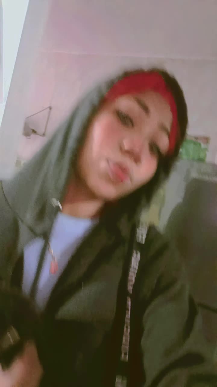 @t&uacute; bebesita 😘😘
