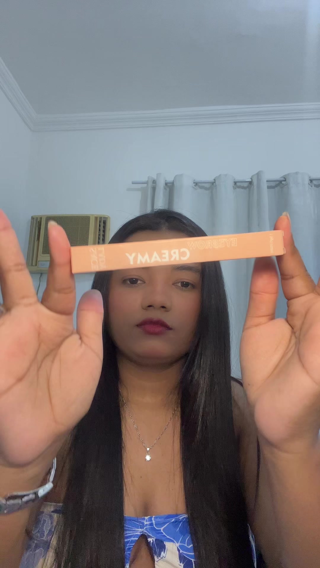 @Anynha